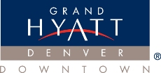 grand hyatt denver